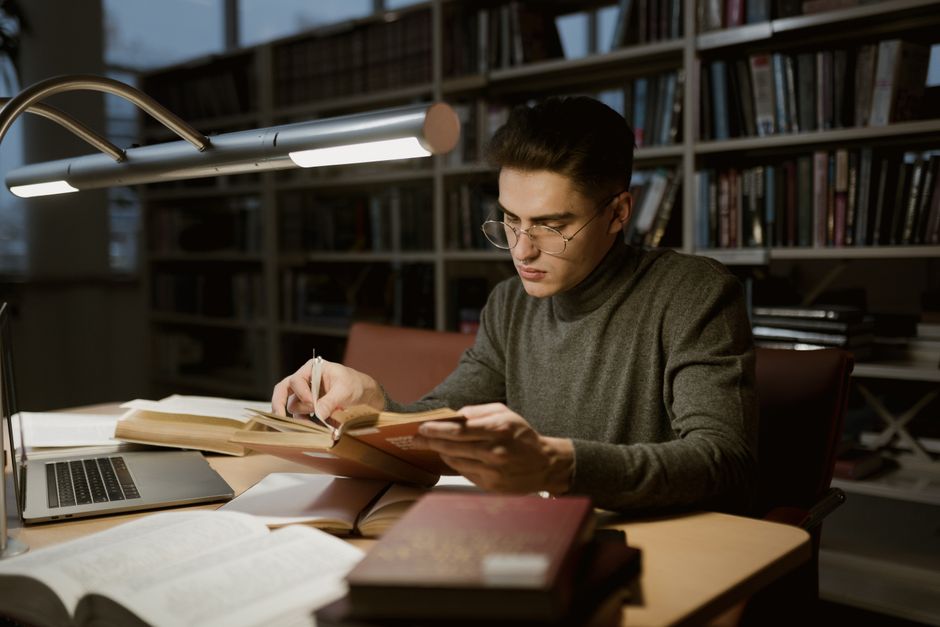 网站流量增长策略全解